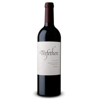 Malbec 2019