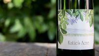 Katie's Acre Chardonnay 2022