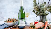Katie's Acre Chardonnay 2022