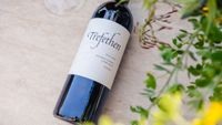 Malbec 2019