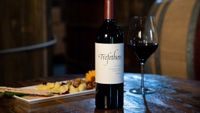 Merlot 2019