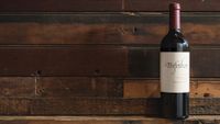 Cabernet Sauvignon 2019