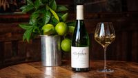 Chardonnay 2022