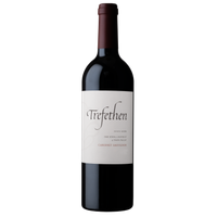 Cabernet Sauvignon 2019