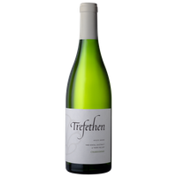 Chardonnay 2022