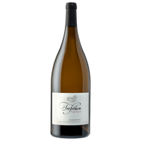 Chardonnay 2017