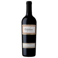 Reserve Cabernet Sauvignon 2018 - Limited | Trefethen Family Vineyards