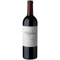 O.K.D. FOUR Red Blend 2023 - Allocated