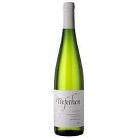 Dry Riesling 2017