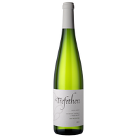Dry Riesling 2022