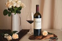 Cabernet Sauvignon 2022