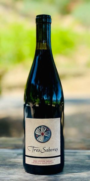 サンタバーバラ ジンファンデルエッセンス サンタバーバラ ジンファンデルエッセンス Santa Barbara Winery