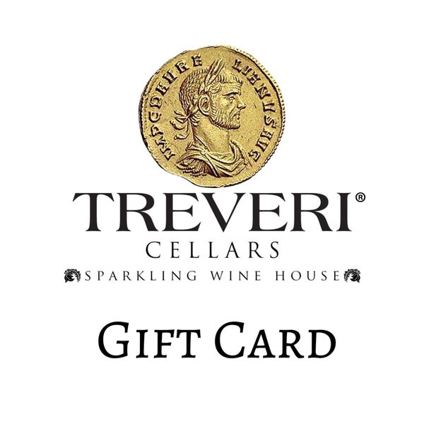 Shop - Treveri Cellars