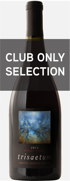 【 maison lulu pinot 】 frosty hood LITMUS maison lulu pinot 】 frosty hood LITMUS maison lulu pinot