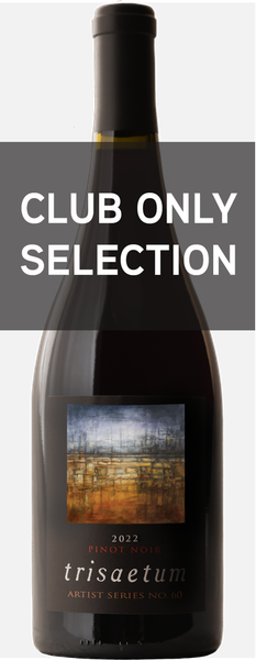 【 maison lulu pinot 】 frosty hood LITMUS maison lulu pinot 】 frosty hood LITMUS New Releases - Moose
