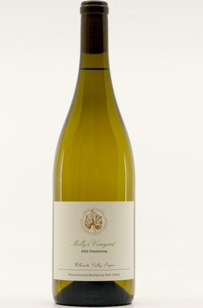 All Wines | Twill Cellars