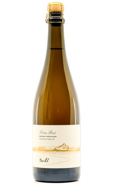 All Wines | Twill Cellars