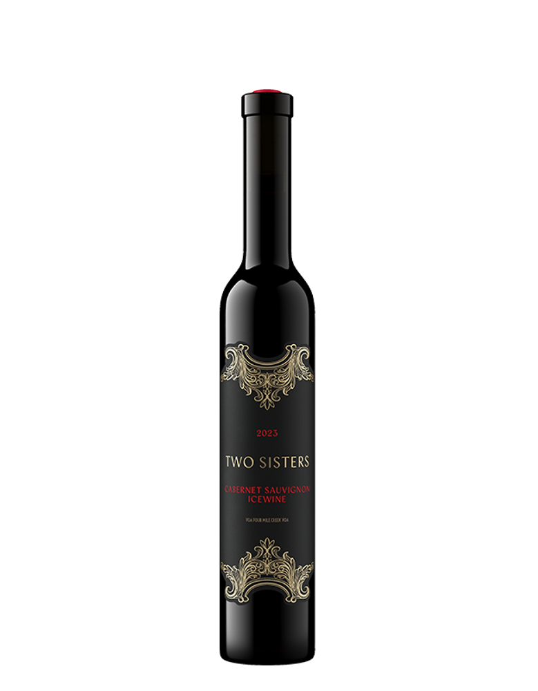 2023 Cabernet Sauvignon Icewine