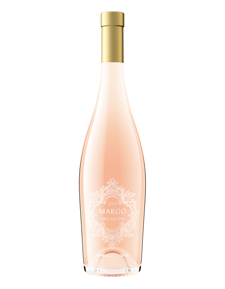 2024 Margo Rosé