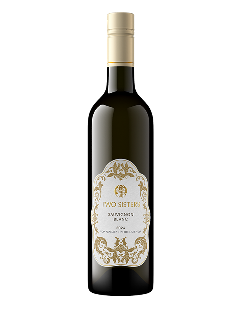 2024 Sauvignon Blanc
