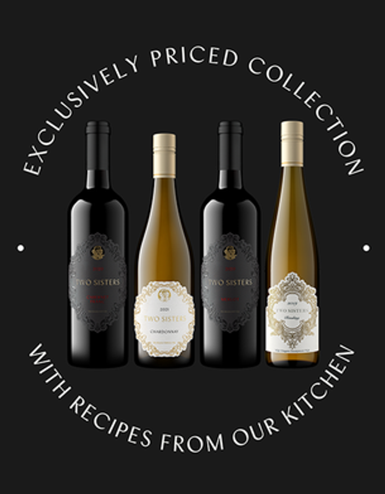 Our Family Recipe Collection