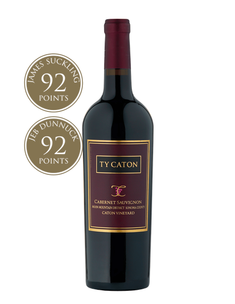 ワインファウンテン Amazon.co.jp: ワイン/ジュースファウンテンマシン、電気