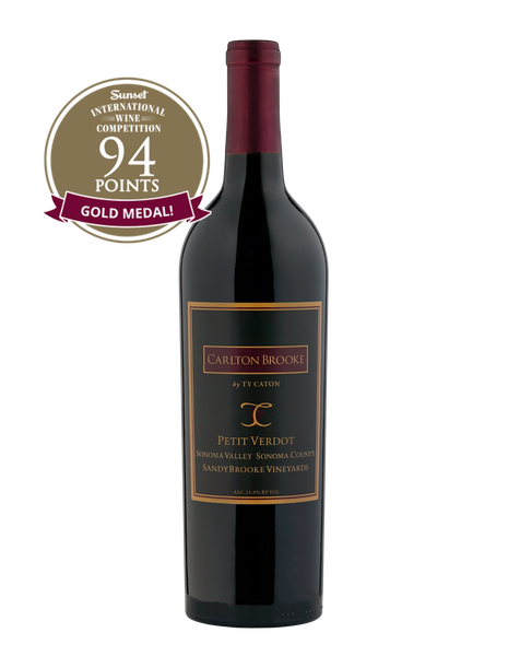 petit-verdot-7-1782854139811.png