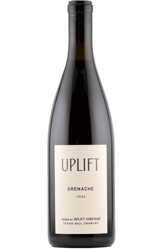 2024 Grenache