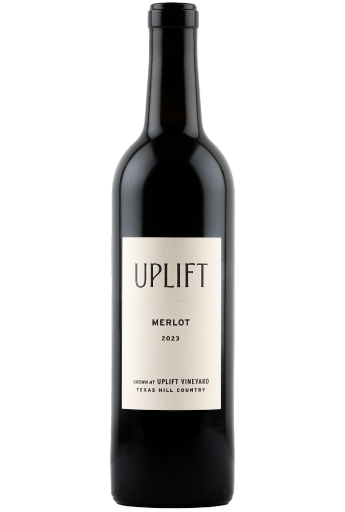 2023 Merlot