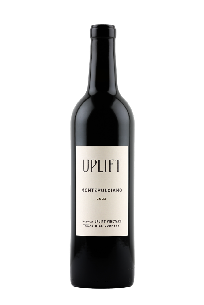2023 Montepulciano
