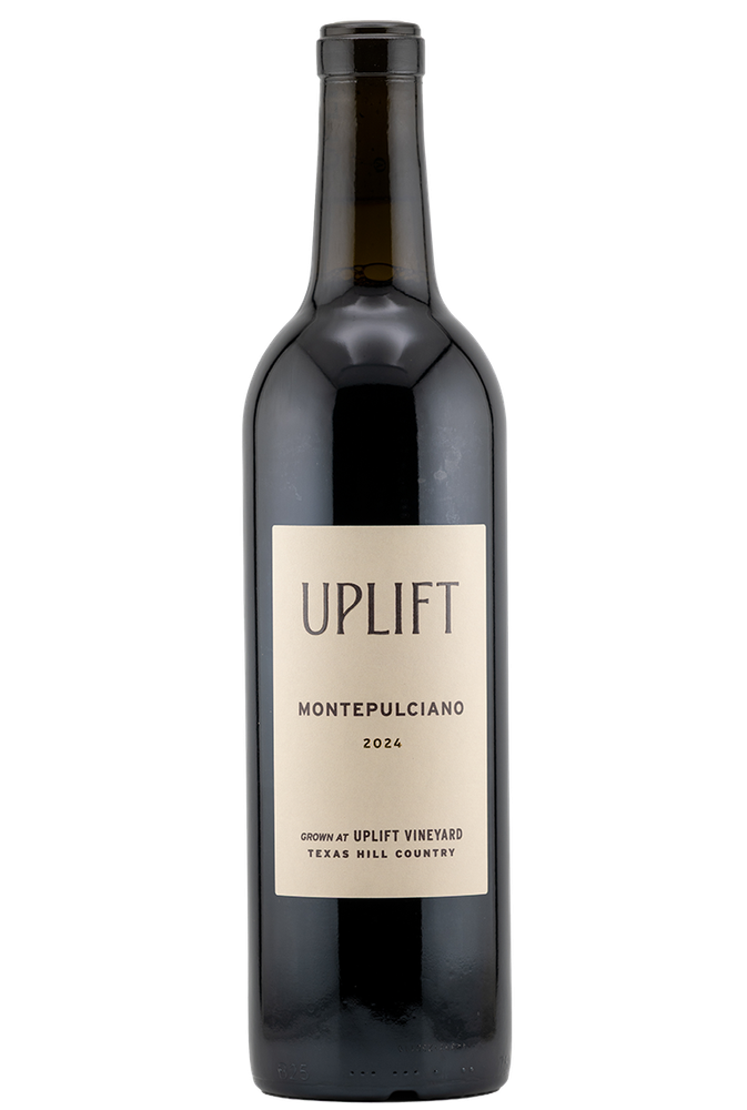 2024 Montepulciano