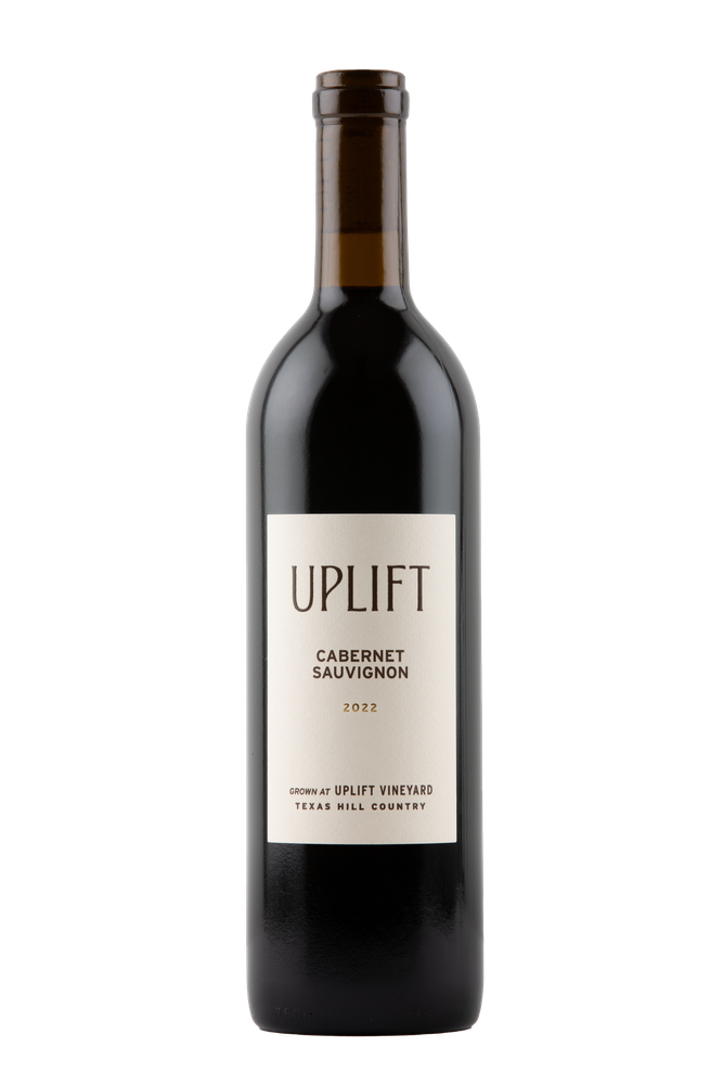 2022 Cabernet Sauvignon