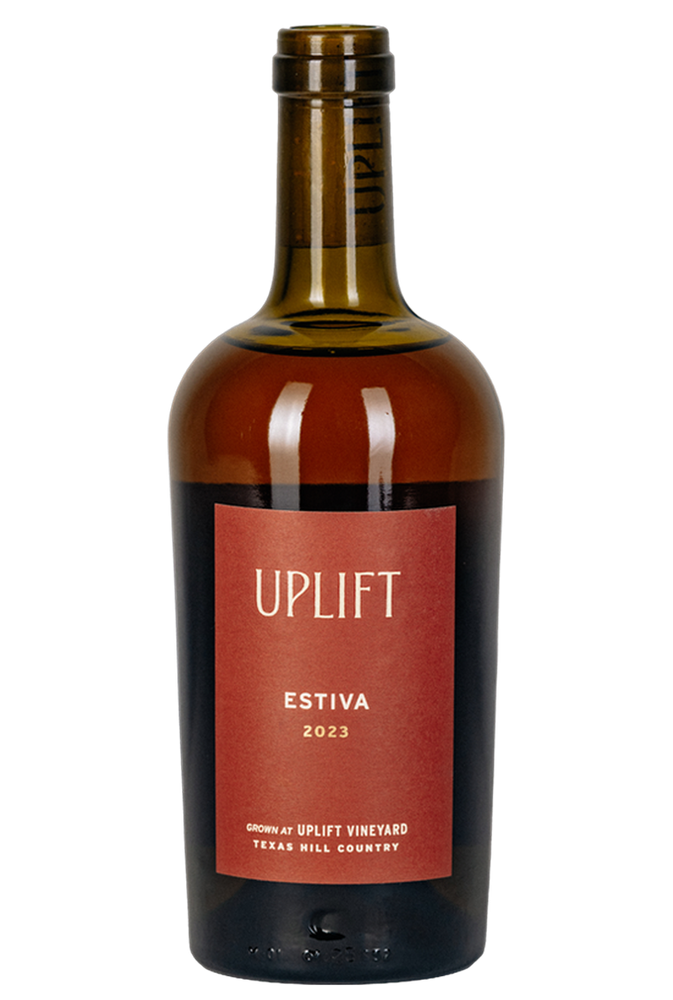 2023 Estiva
