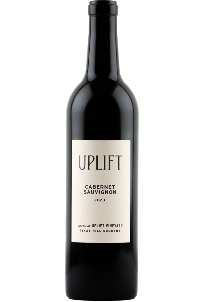 2023 Cabernet Sauvignon
