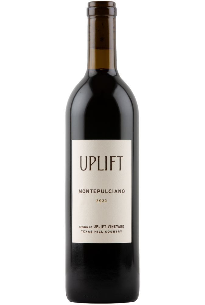 2022 Montepulciano
