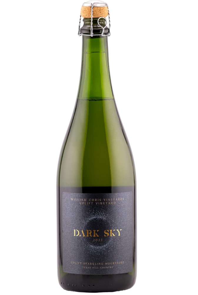 2023 Dark Sky