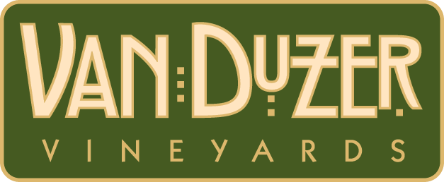 Van Duzer Vineyards | Handcrafted Oregon Wines