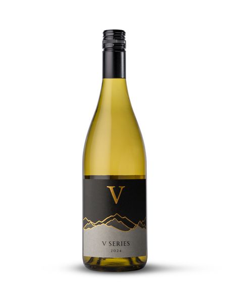Shop – Vanessa Vineyard