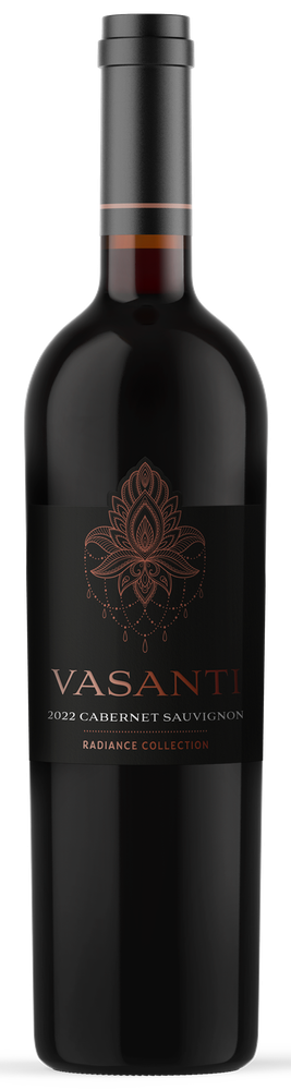 2022 Cabernet Sauvignon