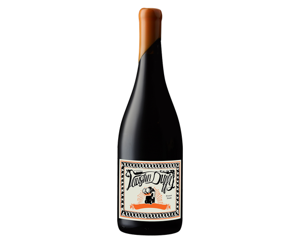 Collectible Large Format Wines | Vaughn Duffy Wines