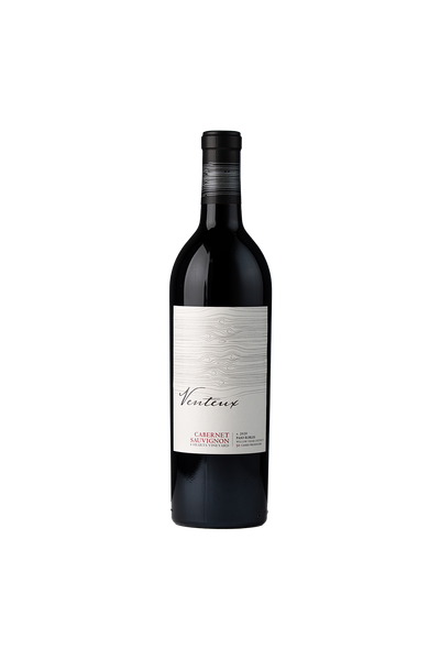 Beau Paysage Tsugane Le Vent | Vivino 日本