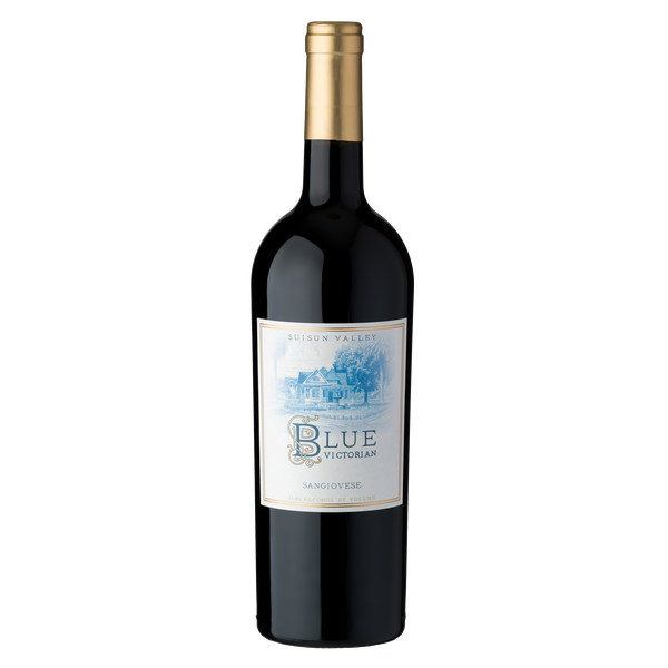 Wines | VEZÉR Family Vineyards