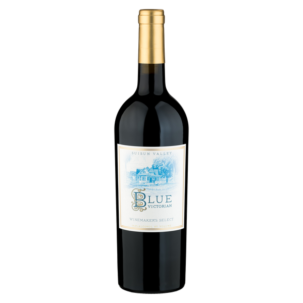 Wines | VEZÉR Family Vineyards