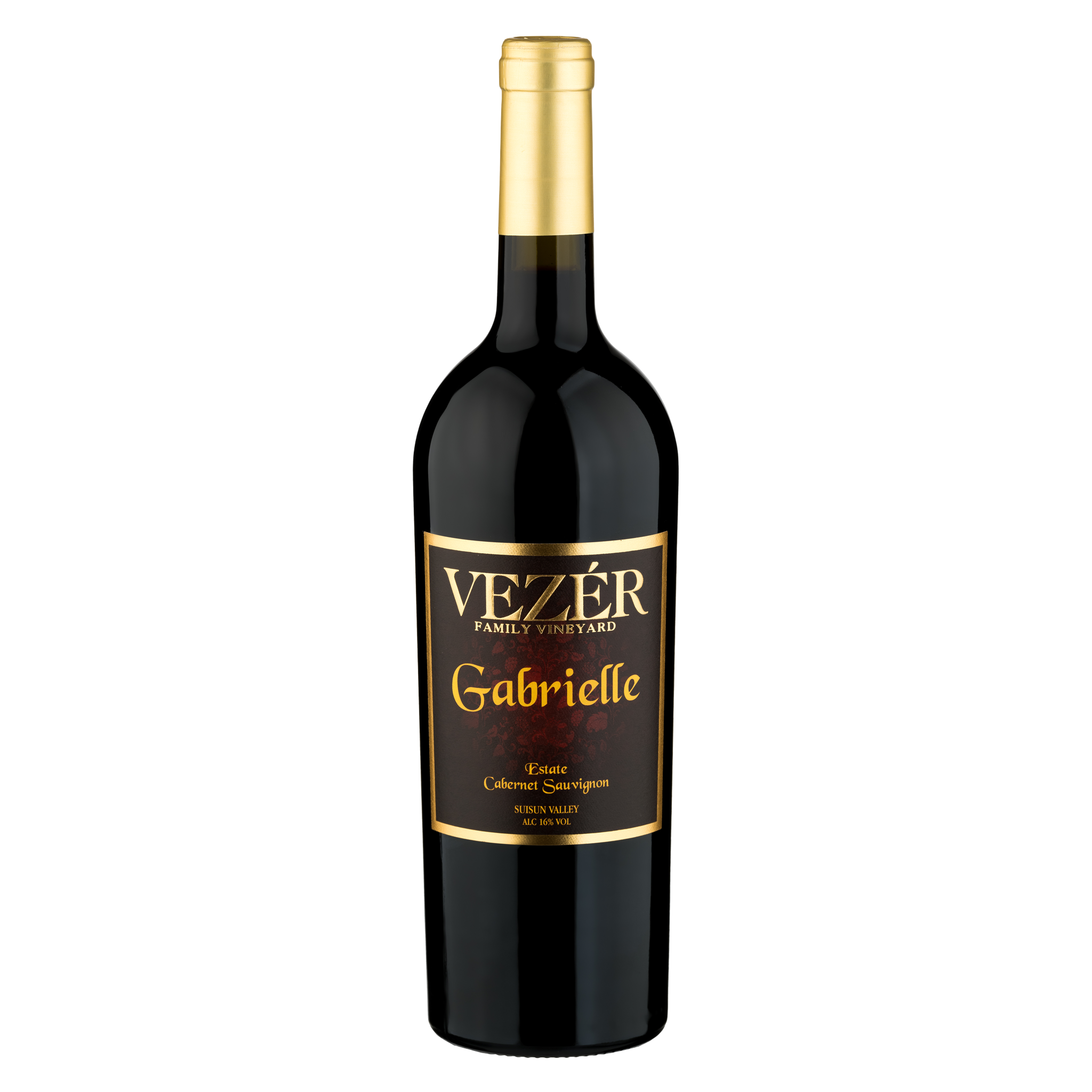vezer-com-gabrielle-estate-