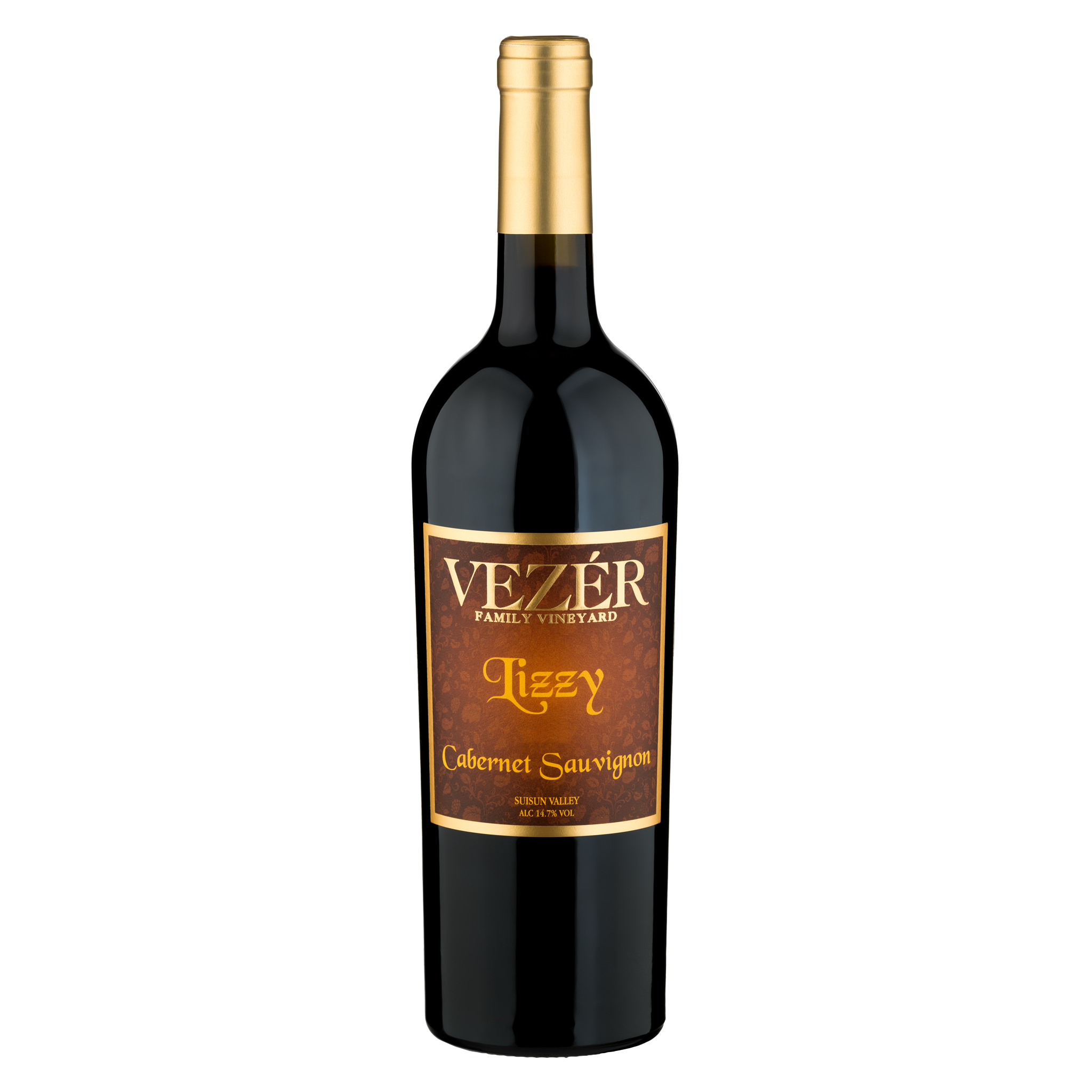 vezer-com-lizzy-cabernet-