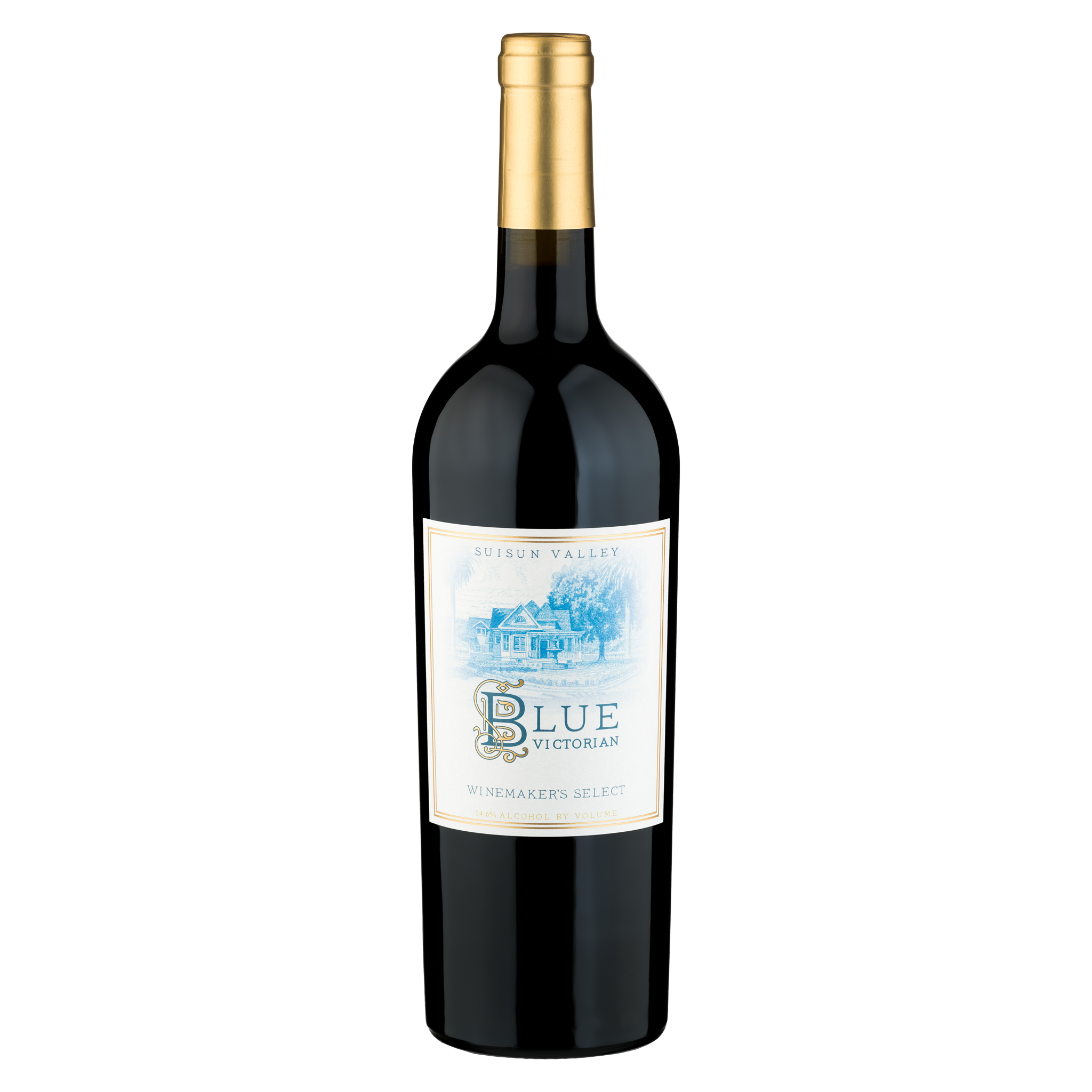 vezer-com-red-wine-blend-gary-