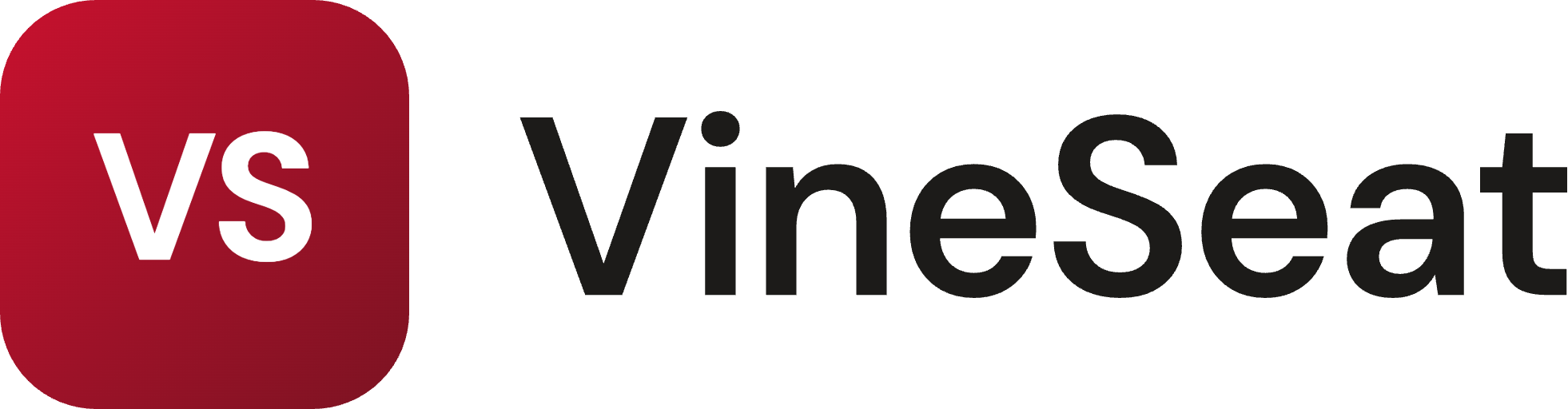 VineSeat