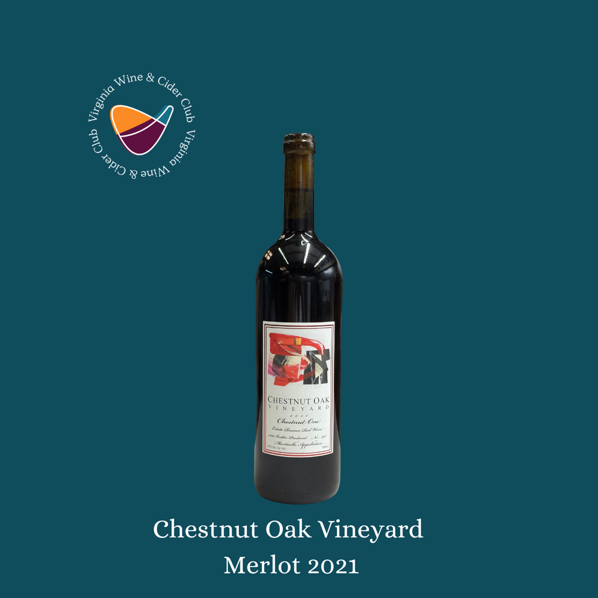 chestnut-oak-vineyard-_june-