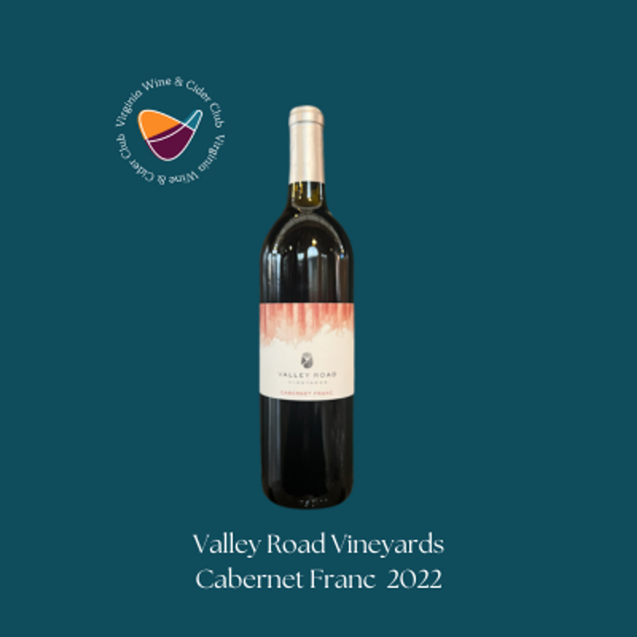 valley-road-cabernet-franc-