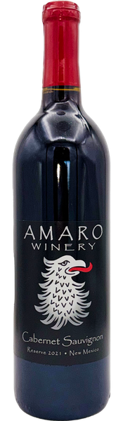 Red Wine | New Mexico Wine Studio by ¡Viva Vino!